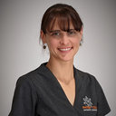 Emily Eglitis
