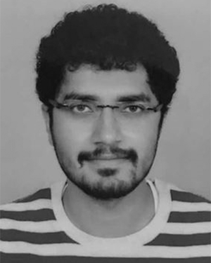 Dhwaj, Kirti