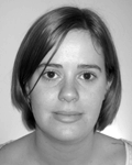 Kate Page