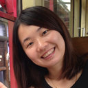 Chun-Yin Yeh