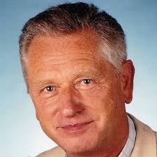 Rolf Bräuer