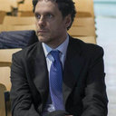 Marco Coassin