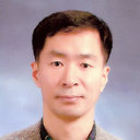 Juseop Kang