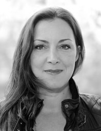 Claudia Müller