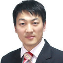 Longshan Zhao