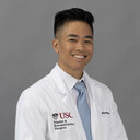Christopher Ha Pham