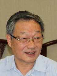 Zhangzhi Cen