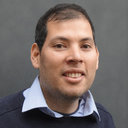 Simon Ruiz