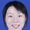 Yi Qu