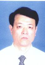 Junshan Wang