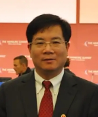 Lieming Ding