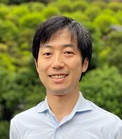 Takaaki Yasuhara