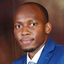 David Musoke