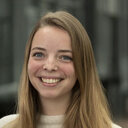 Vera Kortman