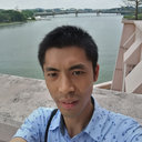 Zhengzheng Yang