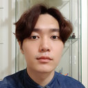 Shin Woo Kang