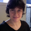 Dominique Urban
