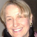 Maria Rita Piras