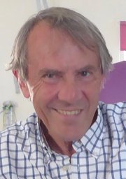 David Fine