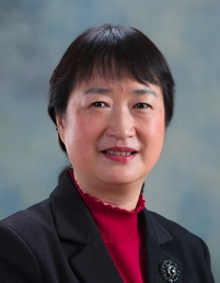 Huiwen Wang