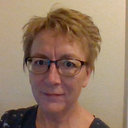 Ingrid Jepsen