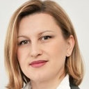 Sejla Alisic