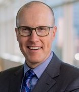 Ian F. Parney