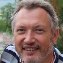 Marc Debuisson