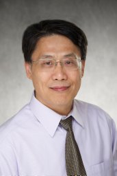 Shun-Guang Wei