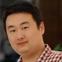 Guangpan Zhou