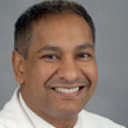 Akhil Das