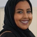 Asma Osman Hassan