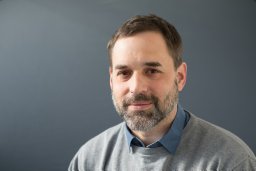 Rolf Frankenberger