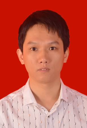 Jinping Zhuang