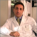 Luca Manetti