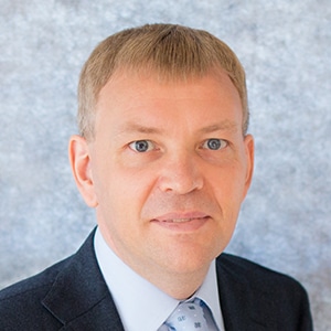Alexei V. Milkov (Alexei Milkov)