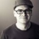 Kevin Read