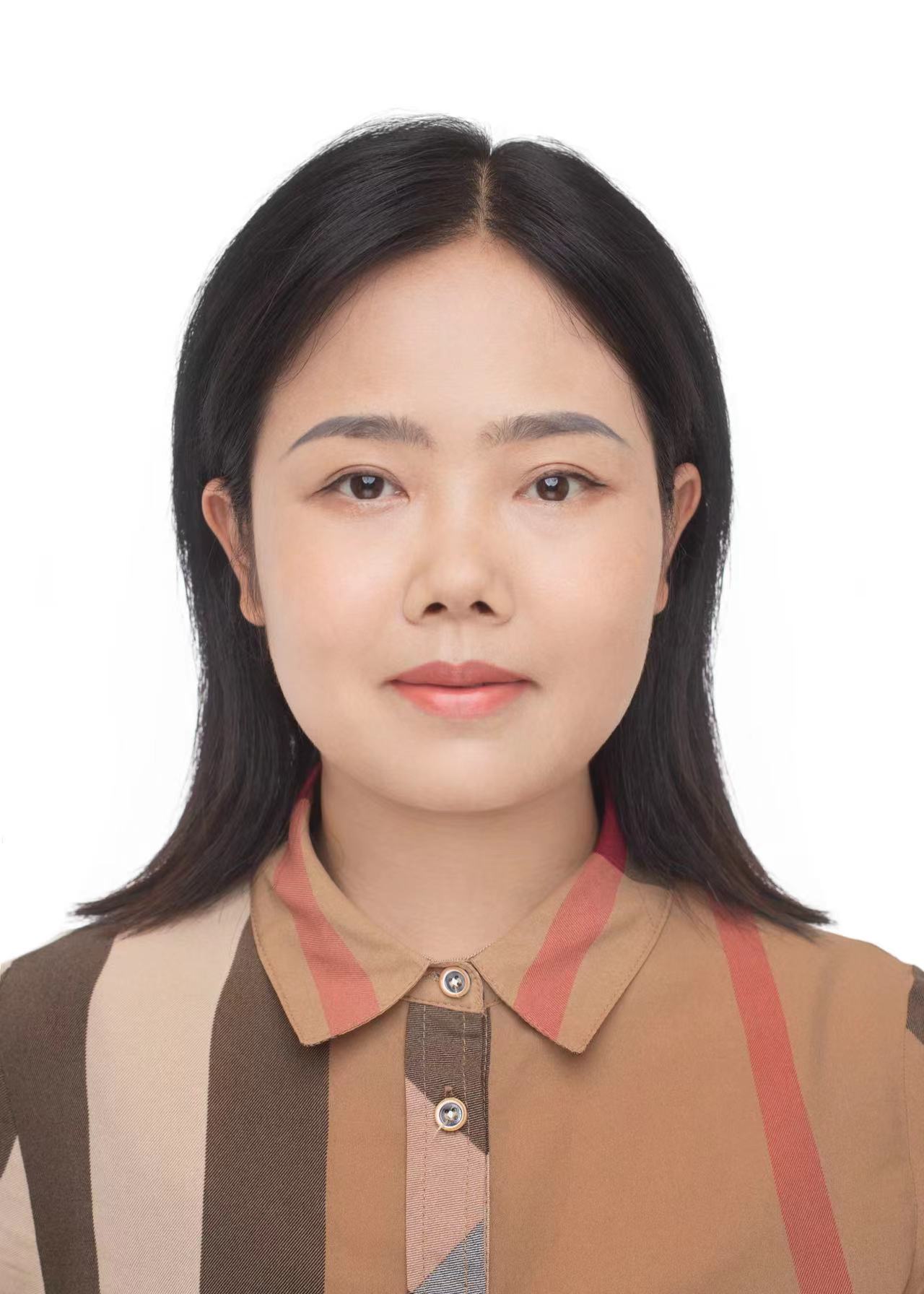 Pu Zhang