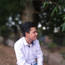 Emmanuel Moreno