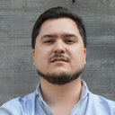Ignacio Valenzuela