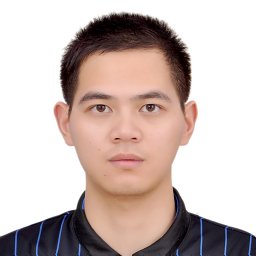 Kun Fang