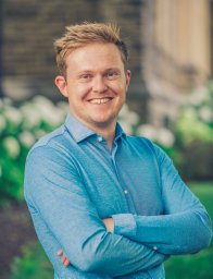 Daniel Schmidtke