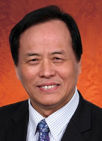 Xiaolin Tong