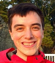 Breandan Considine
