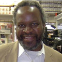 Farai Madzimbamuto