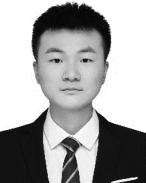 Haodong Zhang