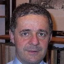 Alberto Battezzati