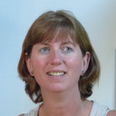 Françoise Nau