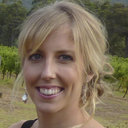 Jessica Metcalfe