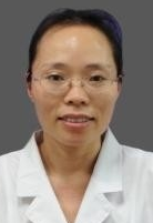 Longli Li
